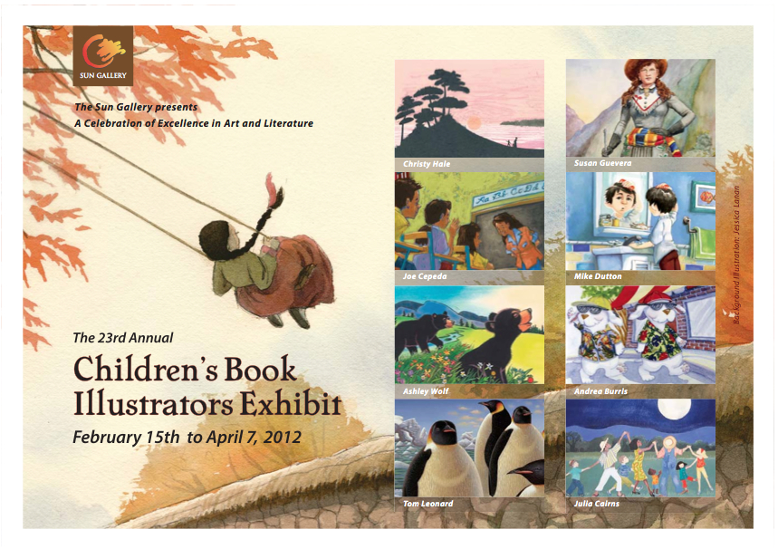 FRONT bookshow CARD 2